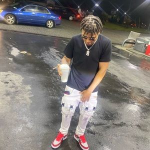 Meet your Posher, Quentin